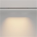 TR031-2-24W2.7K-B 765528