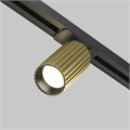 TR218-1-GU10-BS 766749