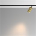 TR218-1-GU10-BS 766749