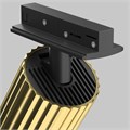 TR218-1-GU10-BS 766749