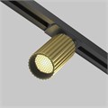 TR218-1-GU10-BS 766749