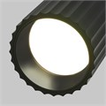 TR218-1-GU10-BK 766750
