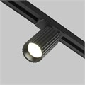 TR218-1-GU10-BK 766750