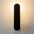 MOD356WL-L4B3K 750195