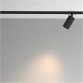 TR218-1-GU10-BK 766750