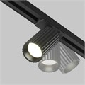 TR218-1-GU10-BK 766750
