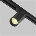 TR218-1-GU10-BK 766750