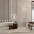 MOD233WL-L11BS3K 750200