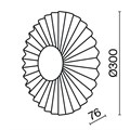 MOD233WL-L11BS3K 750200