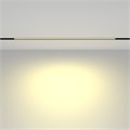 TR030-2-24W2.7K-B 767004
