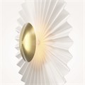 MOD233WL-L11BS3K 750200