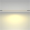 TR030-2-30W2.7K-B 767005
