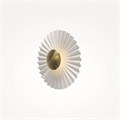 MOD233WL-L11BS3K 750200
