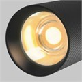 TR097-2-12W2.7K-M-BB 767006