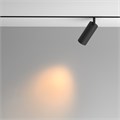 TR097-2-12W2.7K-M-BB 767006