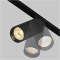 TR097-2-12W2.7K-M-BB 767006