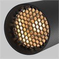 TR097-2-12W2.7K-M-BB 767006