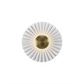 MOD233WL-L11BS3K 750200