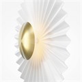 MOD233WL-L11BS3K 750200