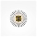 MOD233WL-L11BS3K 750200