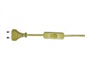 Шнур с выключателем Kink Light A2300,20 A2300,20