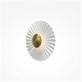 MOD233WL-L11BS3K 750200