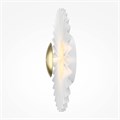 MOD233WL-L11BS3K 750200