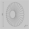 MOD233WL-L11BS3K 750200