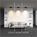 TR194-1-12W3K-M-B 773173