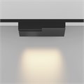 TR194-1-12W2.7K-M-B 773172