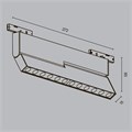 TR194-1-12W2.7K-M-B 773172
