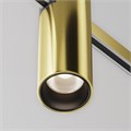 TR143-1-5W4K-W-BS 781680