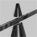 TR146-1-5W4K-B 781681