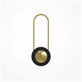 MOD357WL-L16BS3K1 750201