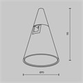 TR146-1-5W4K-B 781681