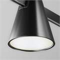 TR146-1-5W4K-B 781681