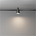 TR146-1-5W4K-B 781681