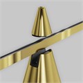 TR146-1-5W4K-BS 781682