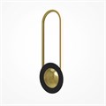 MOD357WL-L16BS3K1 750201