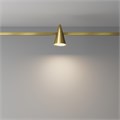 TR146-1-5W4K-BS 781682