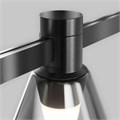 TR147-1-3W4K-B 781683