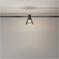 TR147-1-3W4K-B 781683