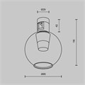 TR148-1-3W4K-B 781684