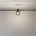 TR148-1-3W4K-B 781684