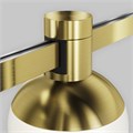 TR149-1-5W4K-BS 781685