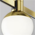 TR149-1-5W4K-BS 781685