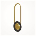 MOD357WL-L16BS3K1 750201