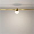TR149-1-5W4K-BS 781685