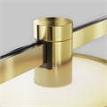 TR152-1-7W4K-BS 781686
