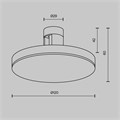 TR152-1-7W4K-BS 781686